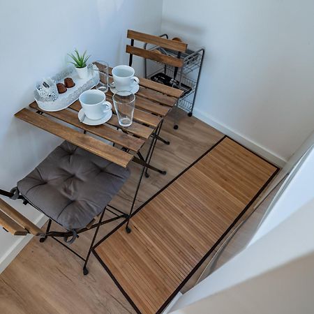 Oporto Nura Studio Downtown Экстерьер фото