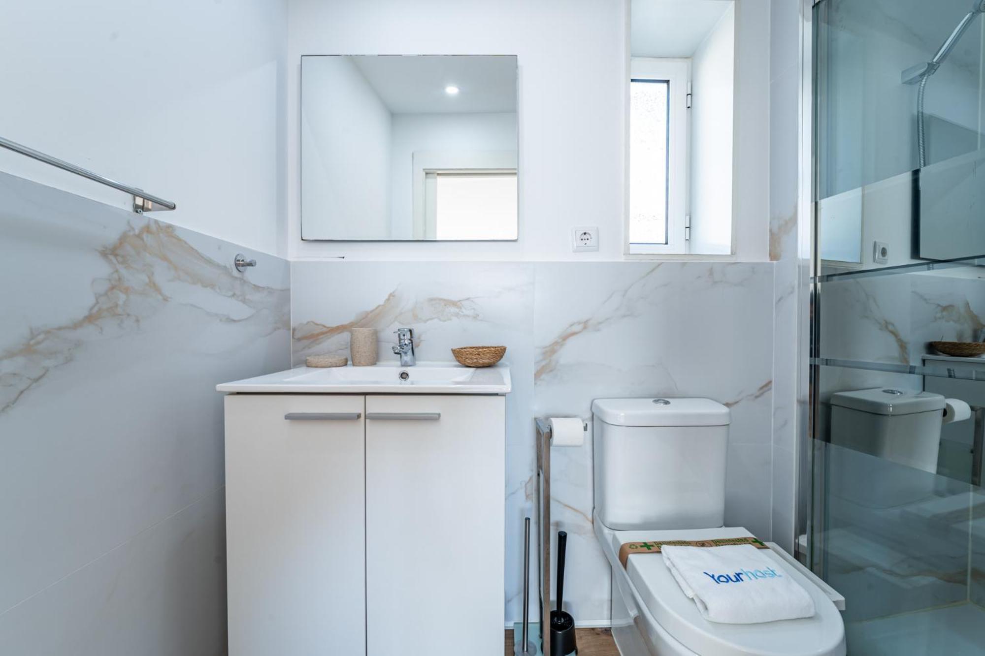 Oporto Nura Studio Downtown Экстерьер фото